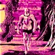 the_abyss_033