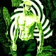 the_abyss_153