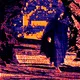 the_abyss_057