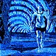 the_abyss_174
