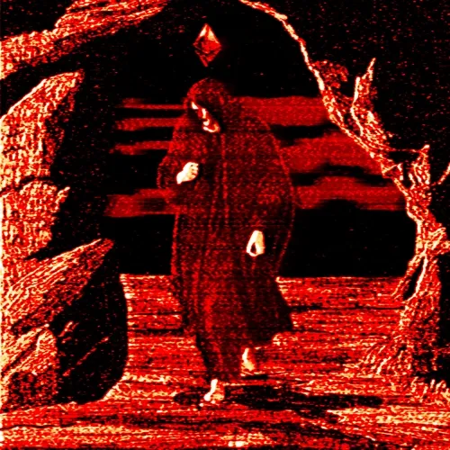 the_abyss_176