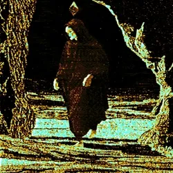 the_abyss_222