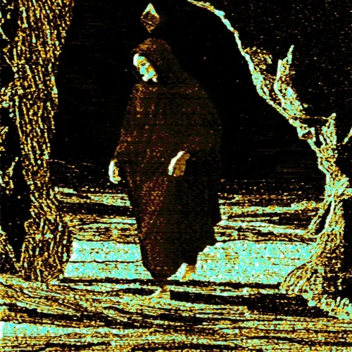 the_abyss_222