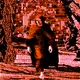 the_abyss_281