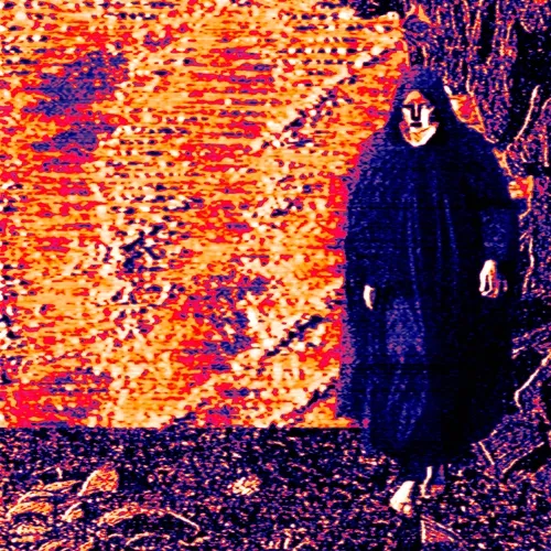 the_abyss_052