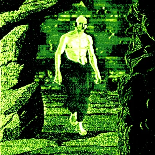 the_abyss_106