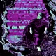 the_abyss_297