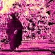 the_abyss_017