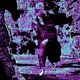 the_abyss_277