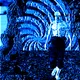 the_abyss_068