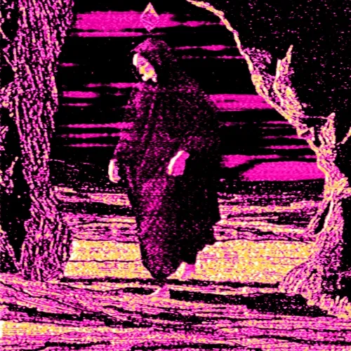 the_abyss_310