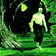 the_abyss_162