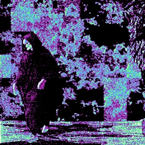 the_abyss_245
