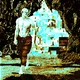 the_abyss_003