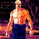 the_abyss_261