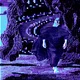 the_abyss_266