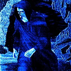 the_abyss_240