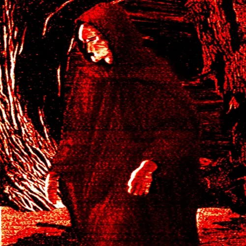 the_abyss_229