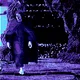 the_abyss_197
