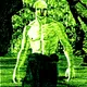 the_abyss_107