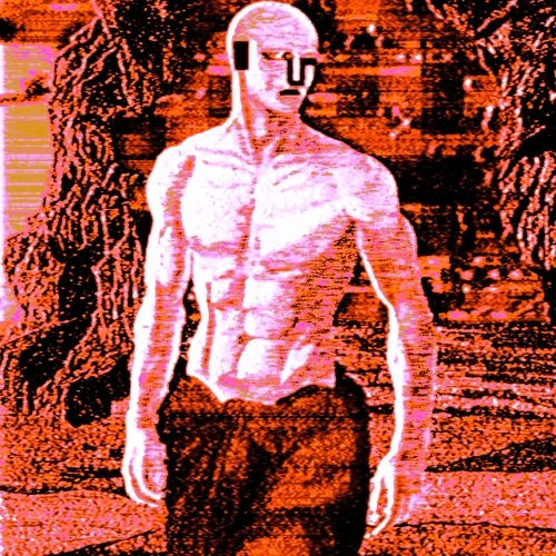 the_abyss_138