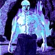 the_abyss_271