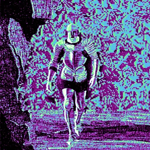 the_abyss_050