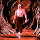 the_abyss_205