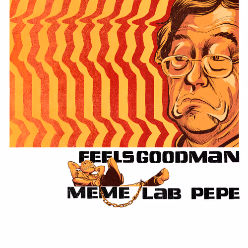 Memelab6529