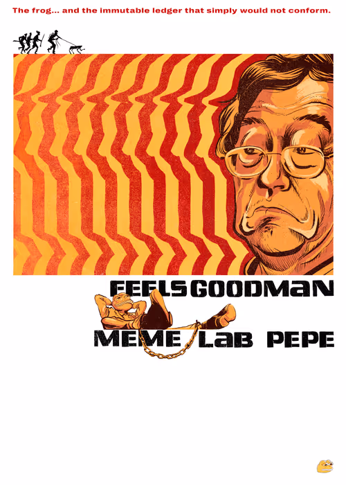 MEME LAB P