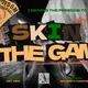 Skin in the Game