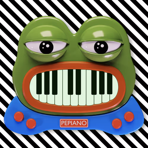 Memelab6529