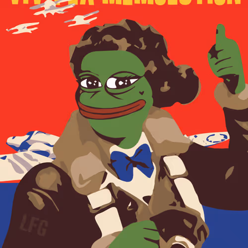 Memelab6529