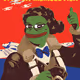 45