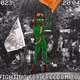 Fight for the Freedom to Transact