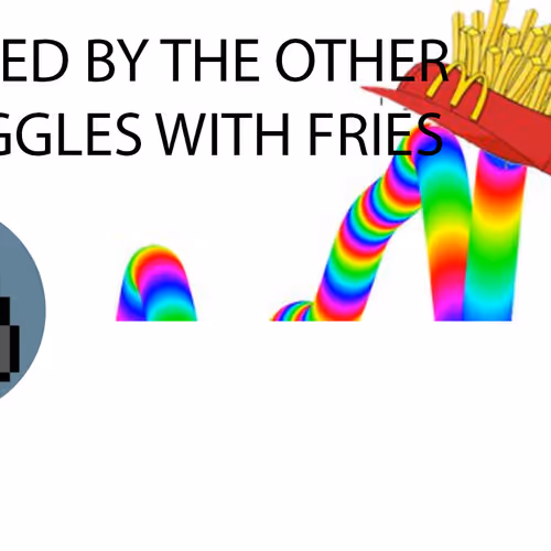 Memelab6529