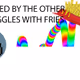 Reflections on Originality, Provenance, French Fries