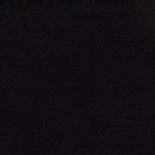 Memelab6529