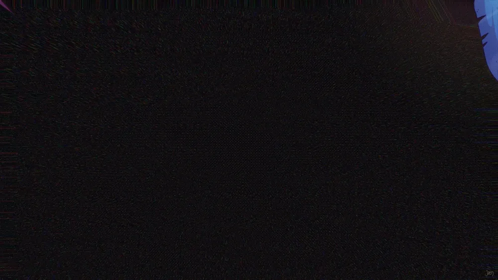 TX (dark mode)