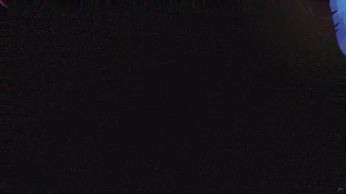 TX (dark mode)