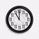 The 11th Hour
