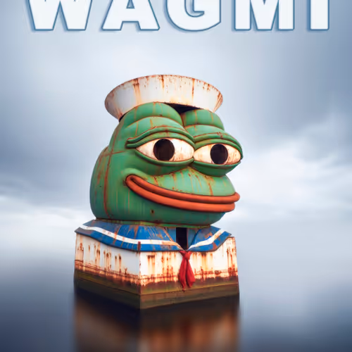 Memelab6529