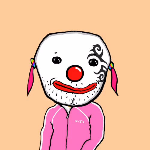 Nftinvestrs