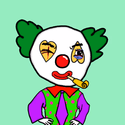 Nftinvestrs
