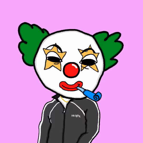Nftinvestrs