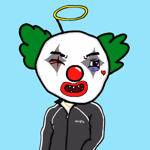 Nftinvestrs