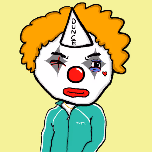 Nftinvestrs