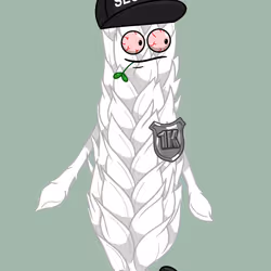 161