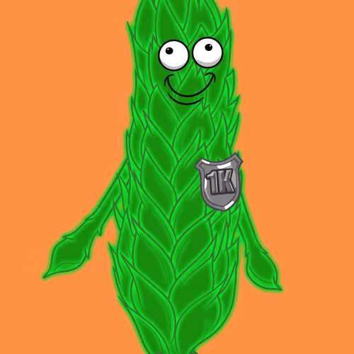 54
