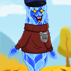 98